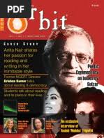 Tuesday February 10 20155 22 58 Pmenglish Catalogue 2015