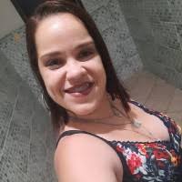 Marta Rodrigues Alves