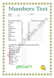 Pin On Education