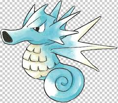 What this description implies is that fish actually exist in the pokemon world. Fish Fish Pokemon Green