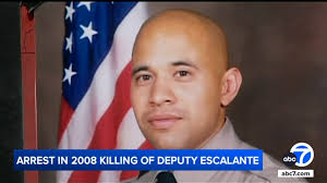 Bret Iwan, the voice of Mickey Mouse, illustrates new book 'Camp Mickey and  Minnie: One Wild Summer'