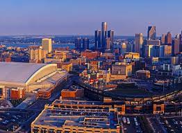 We did not find results for: Hd Detroit Pics Phone Wallpaper Wallpapes High Resolution 4k Wallpaper