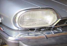 the wonderful world of headlamp wipers hubnut celebrating the average the wonderful world of headlamp wipers