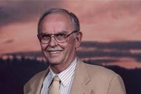 Gene Trimble's Instagram, Twitter & Facebook