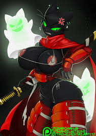 pure nudism - pictures, memes and posts on JoyReactor