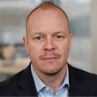 20+ "Daniel Chabot" profiles