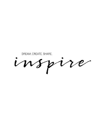 Pin On Inspired