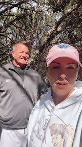 Sarah Carter Actress