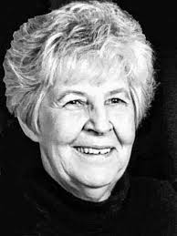Ruth Edens Obituary (2019)