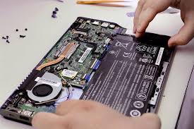 Our knowledge, tools, and dedication are at your fingertips. Affordable Laptop And Computer Repair In Waterloo On