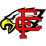 Bassett Varsity Football @ Franklin County