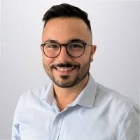 Lerose in der Personensuche von Das Telefonbuch