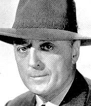 Thrilling Days of Yesteryear: Adventures of Sir Galahad