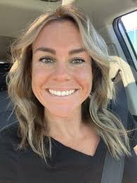 Frank's Pool & Spa Service, 2241 Montiel Rd, San Marcos, CA 92069, US