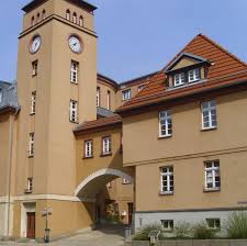 Wir suchen und finden für sie die passende immobilie. Mietwohnungen Wohnen Auf Zeit Nahe Chemnitz Swg Lichtenstein