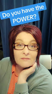 Katrina Parish's Instagram, Twitter & Facebook