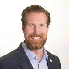 Matt Beiler's Instagram, Twitter & Facebook