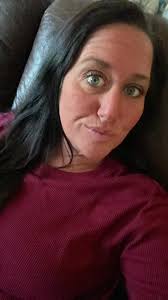 #fypage #fypシ #southalabama