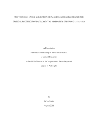 Historical records and family trees related to kavita andrews. Https Www Ecommons Cornell Edu Bitstream Handle 1813 30747 Zc39 Pdf Isallowed Y Sequence 1