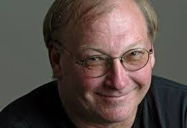 The Star exposes County Executive Frank White's personal financial failings  and his vulnerability to a lawyer with a county contract