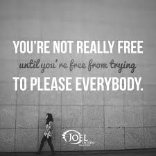 Not Everyone Likes Me But Not Everyone Matters Home Facebook