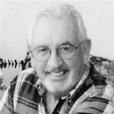 Donald R. "Whipper" Watson Obituary