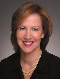 Pembroke Center Associates