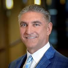 Ameriprise Chief Strategist Shares Market Insights