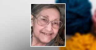 Tamara Cook Obituary April 8, 2025