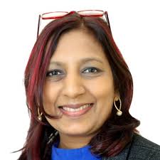 How to Negotiate a Joint Venture with Social Influence