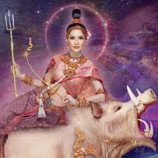 เปิดคำทำนาย วันสงกรานต์ 2563 หมอไก่ หรือ พ.พาทินี บอกกับ horoscope ไทยรัฐออนไลน์ถึงเคล็ดลับการเสริมดวงให้เฮงๆ รับวันปีใหม่ไทย Ige6delgyf Trm