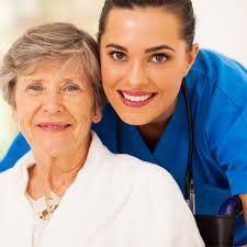 TOP 10 BEST Home Health Care in Sterling Heights, MI