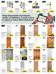 Much are doors at cashbuild catalogues lidl srbija. Builders Warehouse Current Catalogue 2019 07 23 2019 08 18 8 Za Catalogue 24 Com