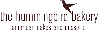 Welcome to The Hummingbird Bakery | Authentic American-style Bakery