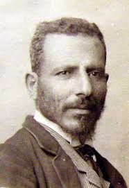 Launceston Family Album