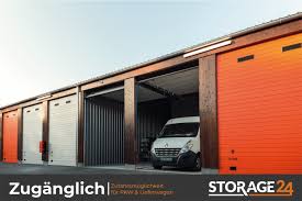 Durch herausnehmbare trennwände sind wir flexibel in. Storage24 Vermietet Xxl Garagen Als Arbeits Lagerflache In Verschiedenen Grossen Garage In Lunen