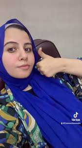 لما تكون دكتور اسنان و تقرر تدي نفسك البنج عشان بتخاف الحقنة توجعك الناس  عادي 🤣🤣😅😅