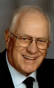 Richard "Dick" Switzer Obituary November 10, 2018