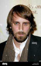 Alexandre aja hi-res stock photography and images
