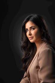 Katrina Kaif makes debut in BT MPW 2022, shares her 'Kay Beauty' journey as  an entrepreneur