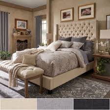 The french furnishings are luxurious, charming, elegant, beautiful, luxurious and luxurious, but most importantly, these are timeless. French Country Bedroom Furniture Find Great Furniture Deals Shopping At Overstock