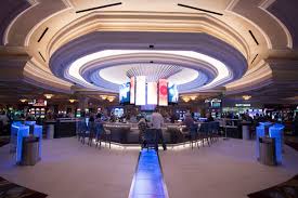 Maybe you would like to learn more about one of these? Oasis Buffet At Spa Resort Casino Will Reopen For Thanksgiving Press Enterprise