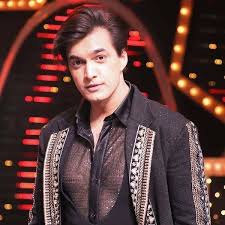 Image result for mohsin khan