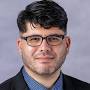 Profile Picture of Jose M. Flores, MD, MHA - MSK Urologic Surgeonon Google