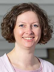 Team : Institute of Psychology : University of Hamburg