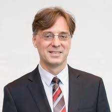 John Mance's Instagram, Twitter & Facebook