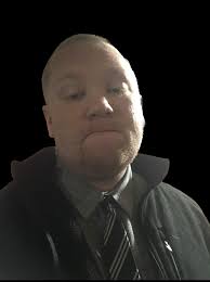 Implicit Attitude Test