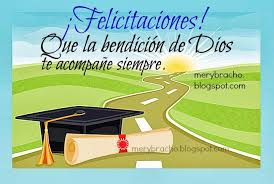 Palabras Para Estudiante Hijo Hija Amigo Amiga En Su Graduacion Grado De Secundaria O Universitario Que Se Recibio En La Facultad Universidad O Colegio Entre Poemas Cristianos Frases Vivencias Y Cumpleanos