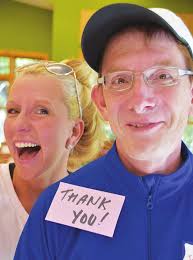 ANNUAL REPORT 2018-2019