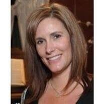 Katrina Ewing's Instagram, Twitter & Facebook